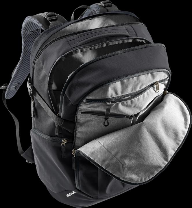 Immagine prodotto Deuter Gigant (32 l)
