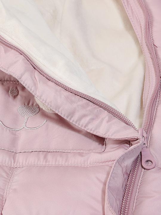 Immagine prodotto s.Oliver Tuta da neve (92)