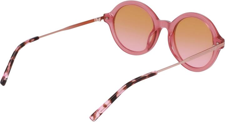 Actual product image DKNY DK714S 675 Sunglasses