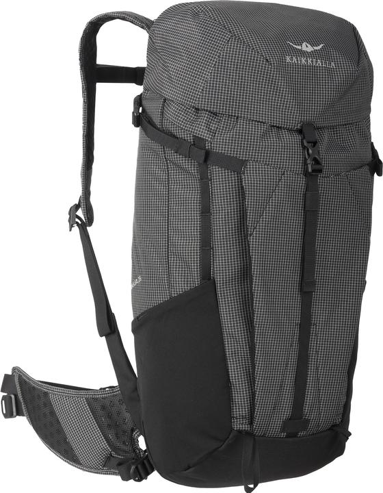 Produktbild Kaikkialla Rahja 26 (26 l)