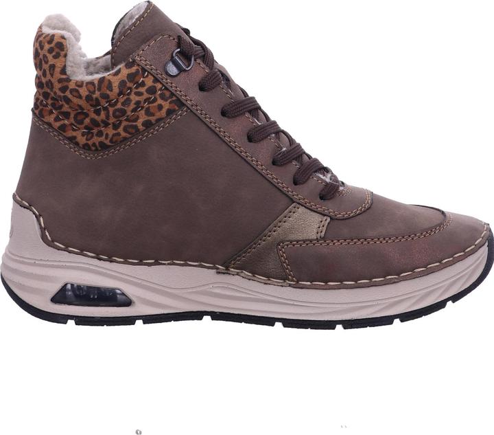 Image du produit Rieker 44565 25 (38)