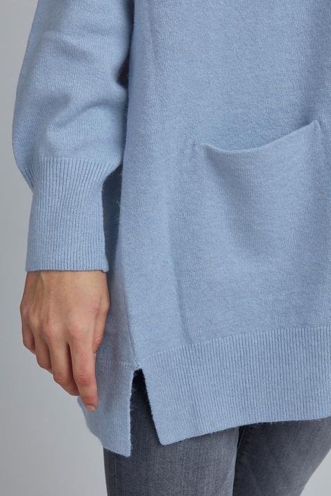 Actual product image Ichi IHALPA CA7 20110977 (S)