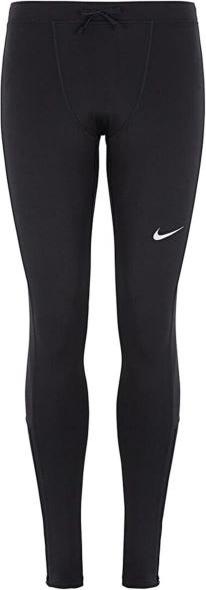 Produktbild Nike Challenger Tight Running (S)