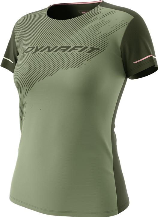 Produktbild Dynafit Alpine Shirt (S)