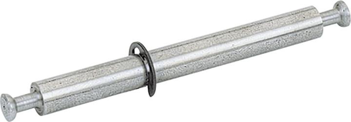 Immagine prodotto Hettich Du 868 (Ancoraggi a pressione, 1 pz.)