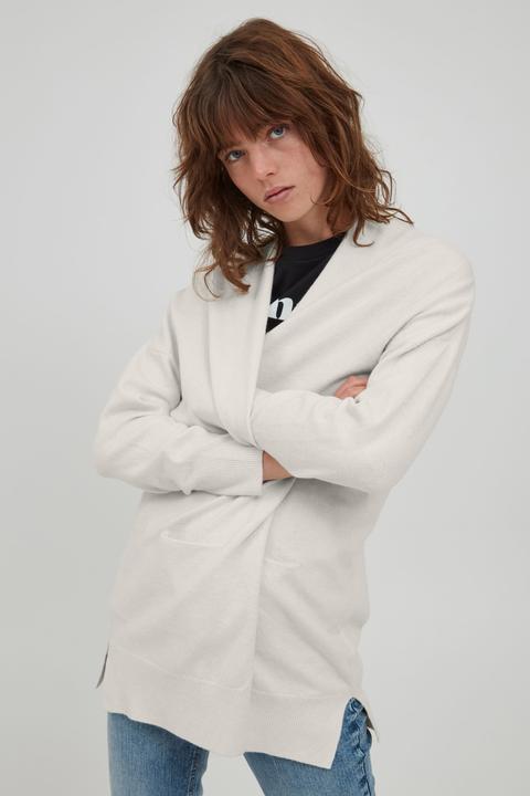 Produktbild Ichi IHALPA CA7 20110977 (XS)