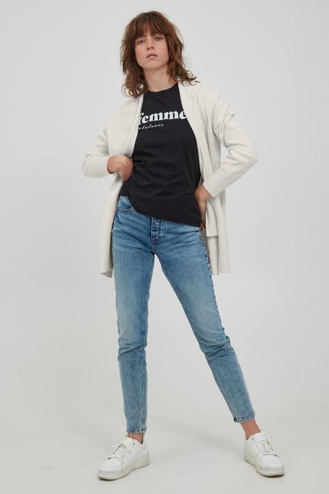 Produktbild Ichi IHALPA CA7 20110977 (XS)