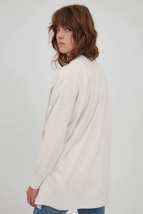 Produktbild Ichi IHALPA CA7 20110977 (XS)