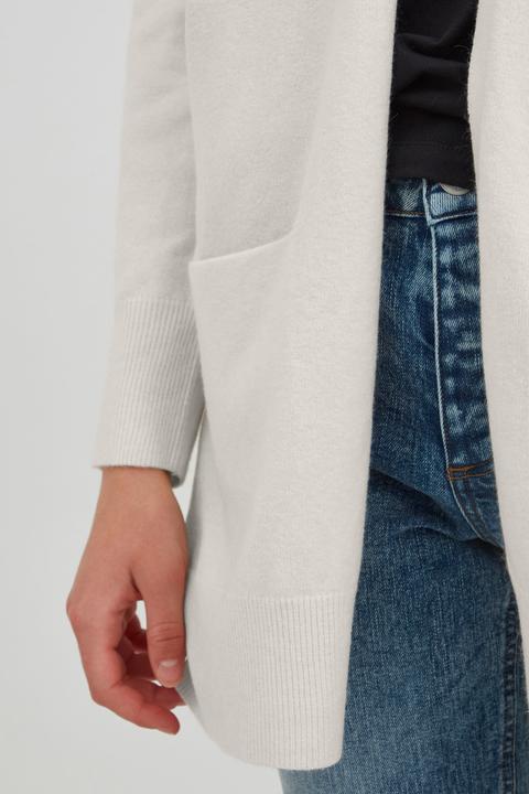 Produktbild Ichi IHALPA CA7 20110977 (XS)