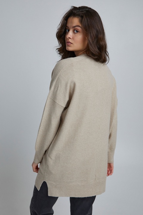 Actual product image Ichi IHALPA CA7 20110977 (S)