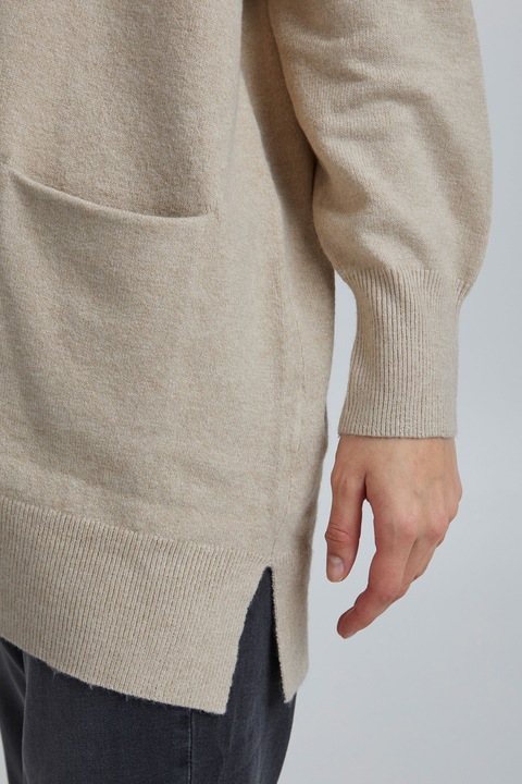 Actual product image Ichi IHALPA CA7 20110977 (S)