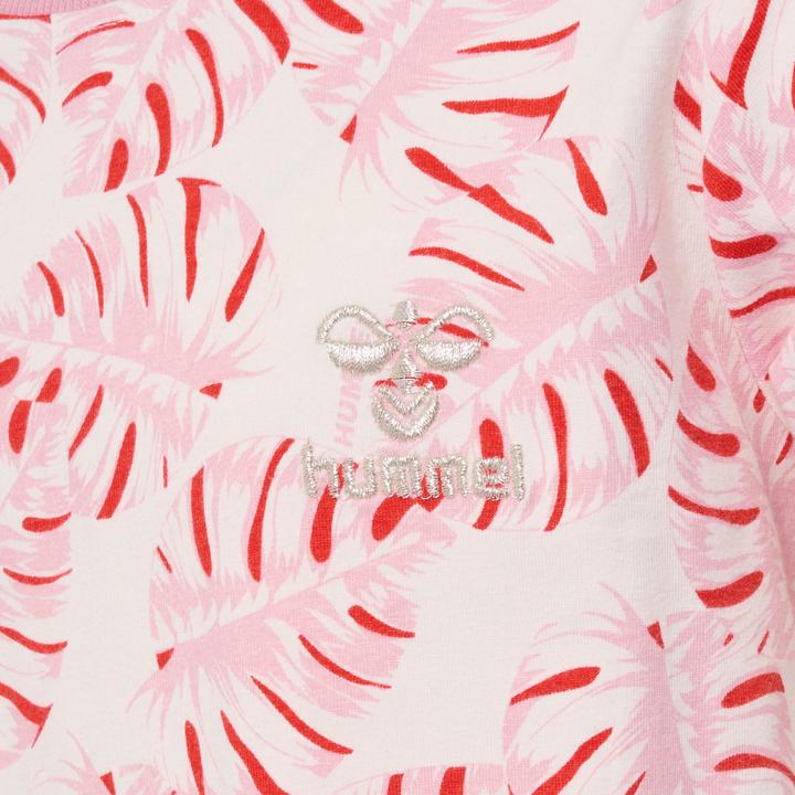 Image du produit hummel hmlALEXA DRESS S/S (152)