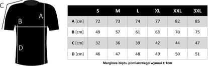 Produktbild Puma ESS No. 1 Logo Tee (3XL)