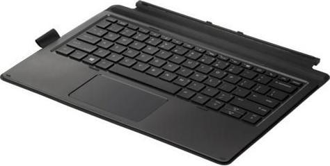 Produktbild HP Keyboard (CH, Pro x2 612 G2)