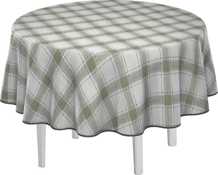 Actual product image Peyer Syntex Karo Trend (140 cm)