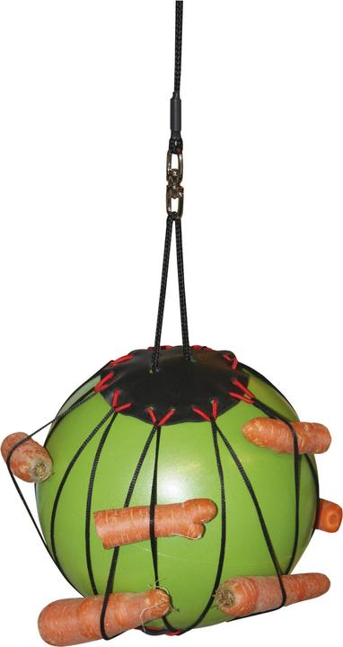 Produktbild Kerbl Therapiespielball