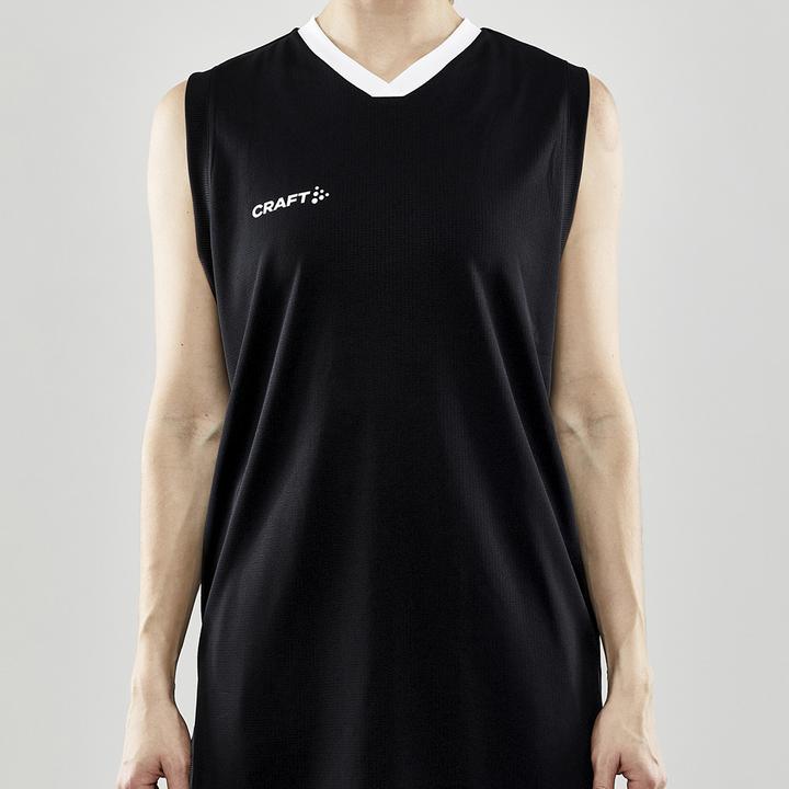 Produktbild Craft Progress Basket Singlet W (XXL)