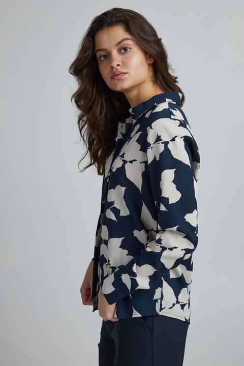 Produktbild Ichi IHCAVOLA SH 20115685 (40)