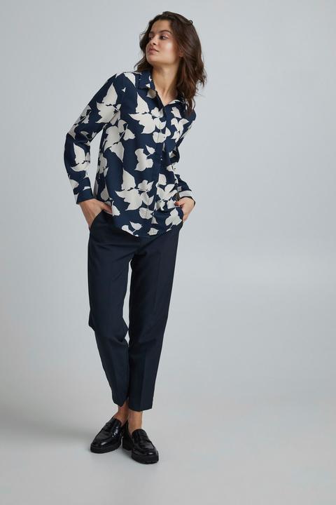 Produktbild Ichi IHCAVOLA SH 20115685 (40)