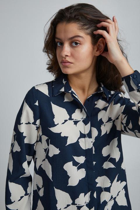 Produktbild Ichi IHCAVOLA SH 20115685 (40)