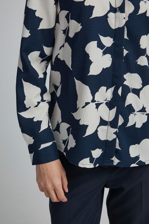 Produktbild Ichi IHCAVOLA SH 20115685 (40)