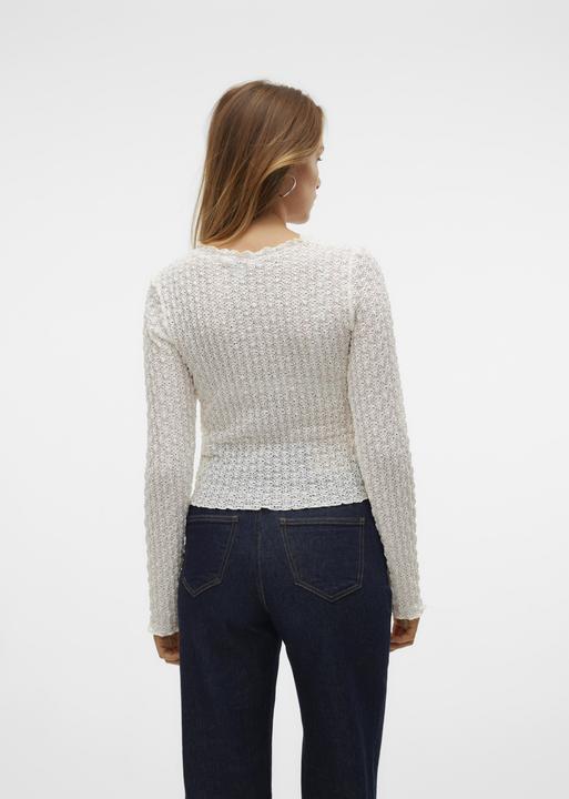 Produktbild Vero Moda VMSHELBY Top Top (L)