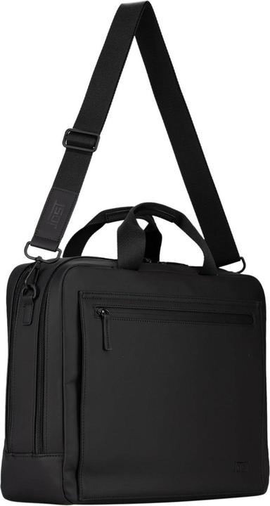 Actual product image Jost Halmstad Business Bag 2C
