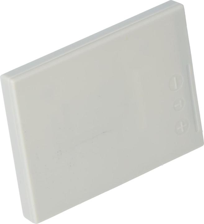 Actual product image Kodak Akku Klic-7000, LS755 Zoom EasyShare (Camera battery)