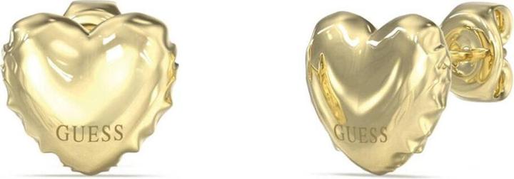 Immagine prodotto Guess JUBE05543JWYGT