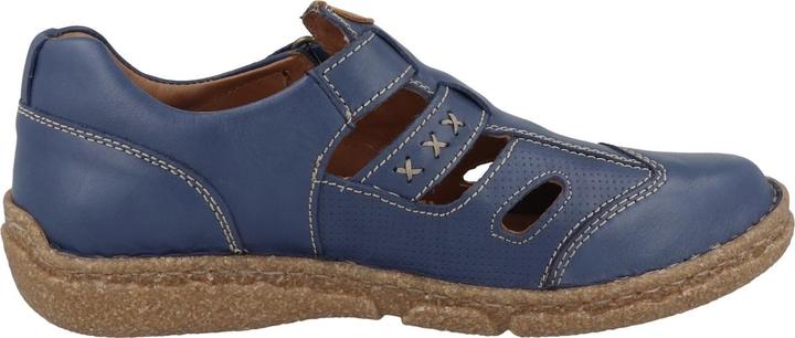 Actual product image Josef Seibel Neele 53 - 49632 (36)