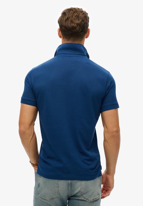 Produktbild Superdry City (S)
