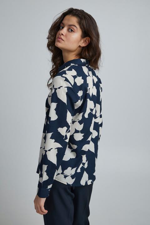 Produktbild Ichi IHCAVOLA SH 20115685 (40)