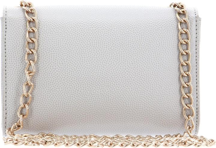 Produktbild Valentino Bags Abendtasche & Clutch Divina Pochette 03G