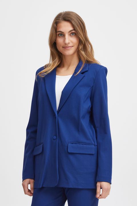 Produktbild Fransa FRLANO BLA 1 - 20611756 (S)