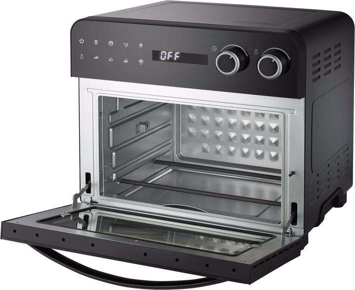 Produktbild Unold 68895 Multi Ofen Diamant
