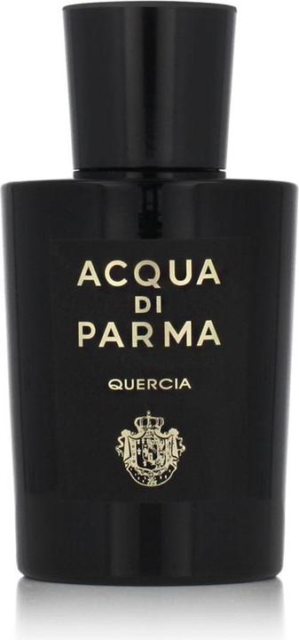 Immagine prodotto Acqua Di Parma Quercia (Eau de parfum, 100 ml)
