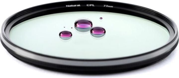 Immagine prodotto Nisi Cappello anteriore JetMag Pro (82MAG) (82 mm)