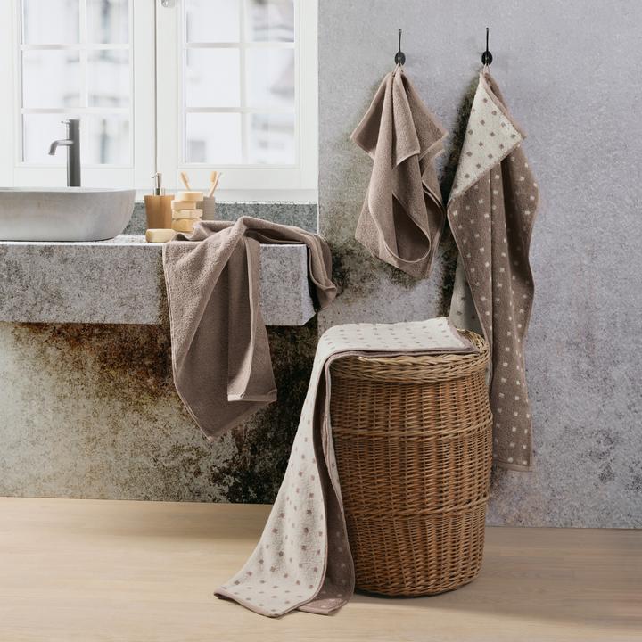 Image du produit Erwin Müller Sigmaringen (50 x 100 cm)