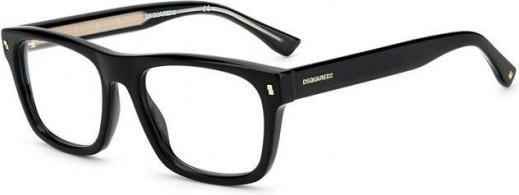 Actual product image Dsquared2 D2 0021 Sunglasses