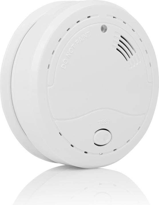 Produktbild Smartwares Rm400