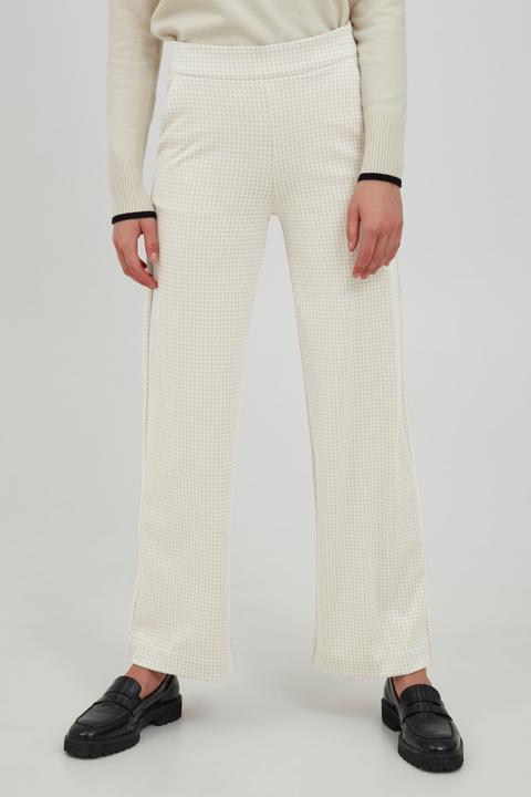 Immagine prodotto Ichi IHRUTI PA10 20115695 (XL)