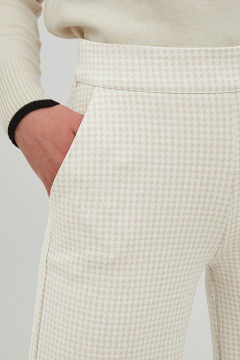 Immagine prodotto Ichi IHRUTI PA10 20115695 (XL)