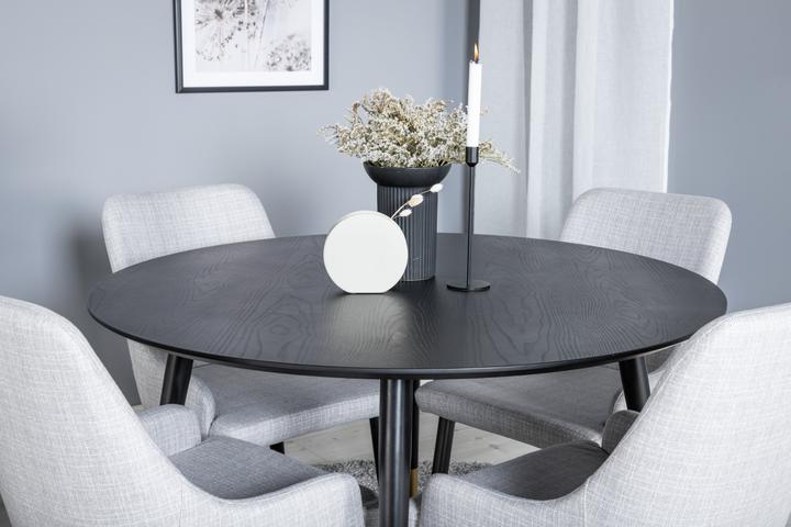 Produktbild Venture Home Dipp, Plaza