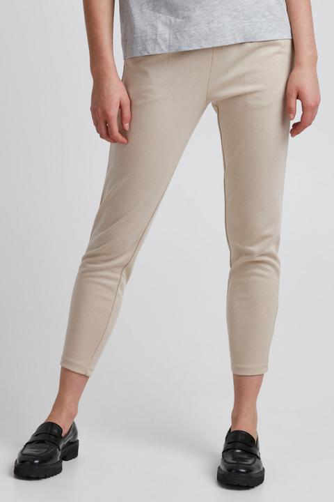 Image du produit Ichi IHKATE PIQUE PA 20113286 (XL)