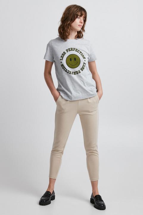 Image du produit Ichi IHKATE PIQUE PA 20113286 (XL)