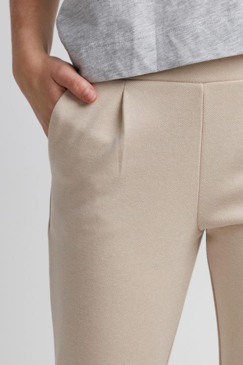 Image du produit Ichi IHKATE PIQUE PA 20113286 (XL)