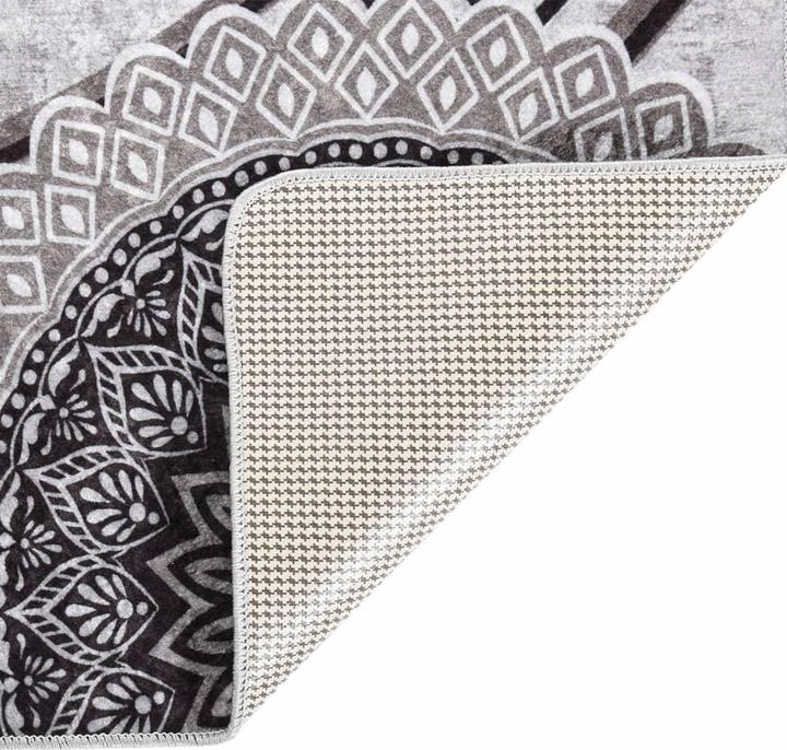 Image du produit vidaXL Teppichläufer (300 x 80 cm)