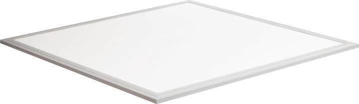 Standart LED PANEL LIGHT 6060 40W 125LM/W IP44