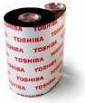 Produktbild Toshiba TEC 1 220 mm x 300 m (22 cm, Schwarz)