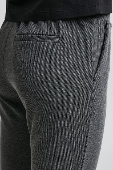 Immagine prodotto Ichi IHKATE PIQUE PA 20113286 (L)